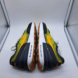 Nike Waffle One SE 'Go The Extra Smile' - size 10.5