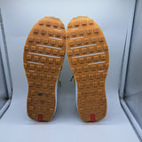 Nike Waffle One SE 'Go The Extra Smile' - size 10.5