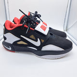Nike LeBron 21 Prime 93 - size 10.5