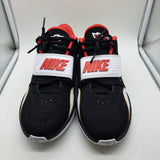 Nike LeBron 21 Prime 93 - size 10.5