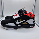 Nike LeBron 21 Prime 93 - size 10.5