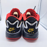 Nike LeBron 21 Prime 93 - size 10.5