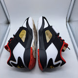 Nike LeBron 21 Prime 93 - size 10.5