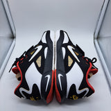 Nike LeBron 21 Prime 93 - size 10.5