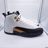Jordan 12 Chinese New Year - size 13