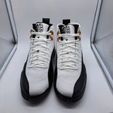 Jordan 12 Chinese New Year - size 13