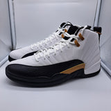 Jordan 12 Chinese New Year - size 13