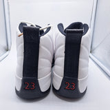 Jordan 12 Chinese New Year - size 13