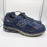 New Balance 2002R Protection Pack Eclipse - size 12