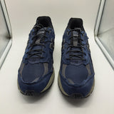 New Balance 2002R Protection Pack Eclipse - size 12