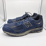 New Balance 2002R Protection Pack Eclipse - size 12