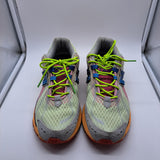 New Balance 1906R Action Bronson Rosewater - size 9
