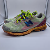 New Balance 1906R Action Bronson Rosewater - size 9