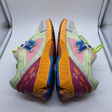 New Balance 1906R Action Bronson Rosewater - size 9