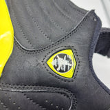 Jordan 14 Thunder - size 9.5