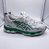 Asics Gel-NYC Hidden NY - size 9