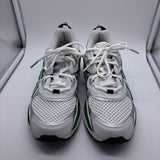 Asics Gel-NYC Hidden NY - size 9