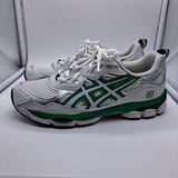 Asics Gel-NYC Hidden NY - size 9