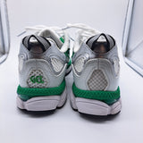 Asics Gel-NYC Hidden NY - size 9