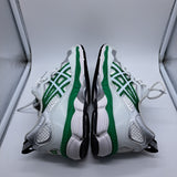 Asics Gel-NYC Hidden NY - size 9
