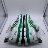 Asics Gel-NYC Hidden NY - size 9