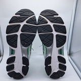Asics Gel-NYC Hidden NY - size 9