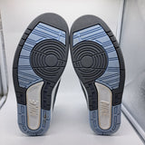 Jordan 2 Cool Grey - size 11w