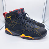 Jordan 7 Citrus  - size 9.5