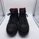 Jordan 7 Citrus  - size 9.5