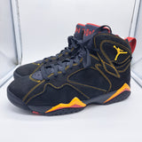 Jordan 7 Citrus  - size 9.5