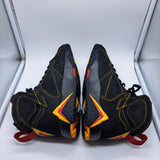 Jordan 7 Citrus  - size 9.5