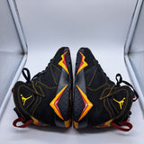 Jordan 7 Citrus  - size 9.5