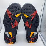Jordan 7 Citrus  - size 9.5