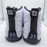 Jordan 12 Royalty Taxi - size 9.5