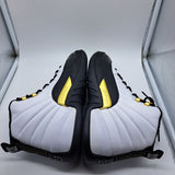 Jordan 12 Royalty Taxi - size 9.5