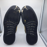 Jordan 12 Royalty Taxi - size 9.5