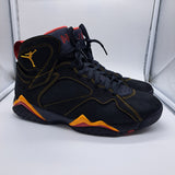 Jordan 7 Citrus (2022) - size 9.5