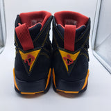 Jordan 7 Citrus (2022) - size 9.5