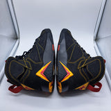 Jordan 7 Citrus (2022) - size 9.5