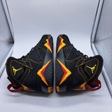Jordan 7 Citrus (2022) - size 9.5