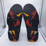 Jordan 7 Citrus (2022) - size 9.5