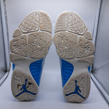 Jordan 9 Powder Blue  - size 9.5