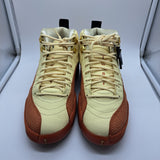Jordan 12 Eastside Golf - size 9