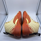 Jordan 12 Eastside Golf - size 9