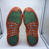 Jordan 12 Eastside Golf - size 9