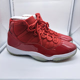 Jordan 11 Win Like 96 - size 13