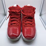 Jordan 11 Win Like 96 - size 13