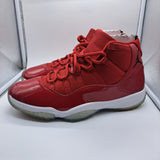 Jordan 11 Win Like 96 - size 13
