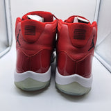 Jordan 11 Win Like 96 - size 13