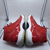 Jordan 11 Win Like 96 - size 13